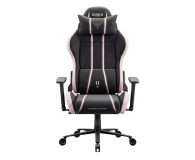 Diablo Chairs X-one 2.0 Normal Akira Pink - 1543235 - zdjęcie 2